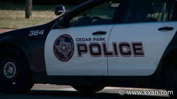 Evacuations underway after gas leak discovered in Cedar Park