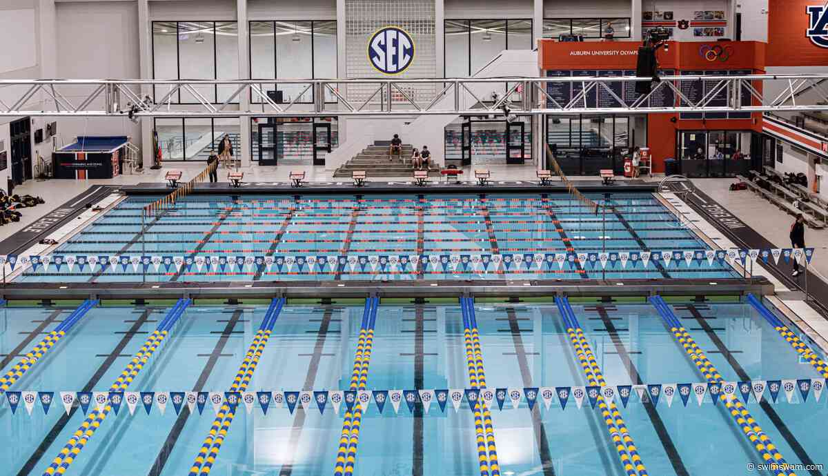 Revisions Made To Protect College Sports Act In Attempt To Gain Support From SEC, Big Ten