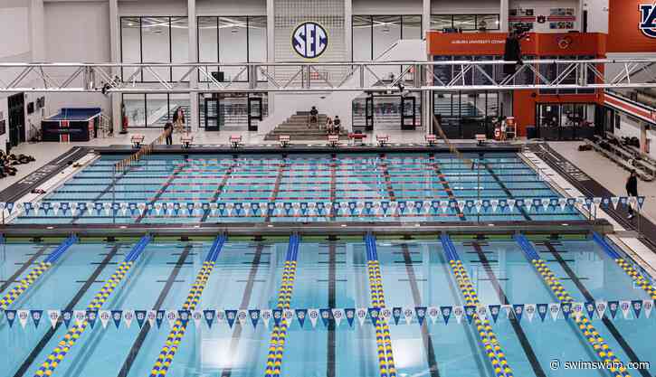 Revisions Made To Protect College Sports Act In Attempt To Gain Support From SEC, Big Ten
