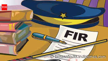 Half of country’s chief ministers face criminal cases: ADR-NEW Report