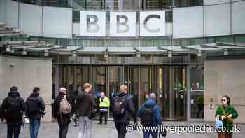 BBC cancels three fan-favourite programmes amid budget cuts