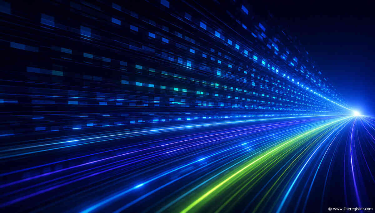 The VMware deadline that could reshape your IT strategy