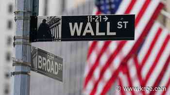 Corporate boardroom diversity sinks to lowest in more than a decade: Analysis