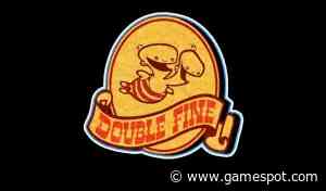 Double Fine Cuts 25% Of Staff After Separating From Microsoft