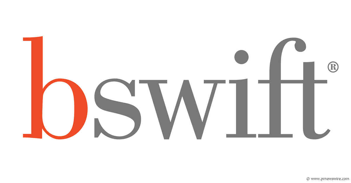 bswift Secures Two Spots on Newsweek's 2026 Greatest Workplaces Rankings