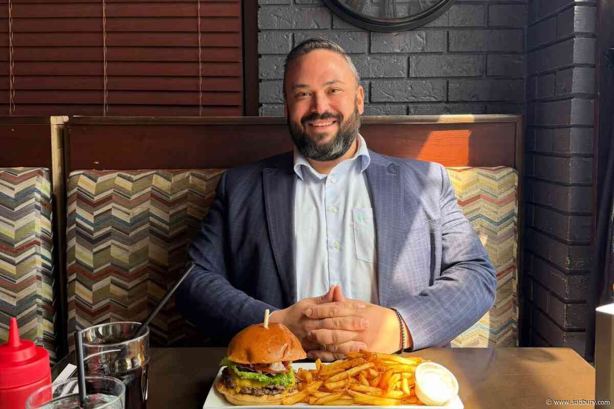 Sault MPP was in relationship with staffer when arrested for spousal abuse: sources