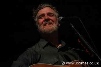 How Did Glen Hansard Die? Reluctant Actor Won an Oscar Before Tragic Death at 56