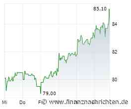 EQS-DD: HORNBACH Holding AG & Co. KGaA: Krzysztof Kowalski, Kauf