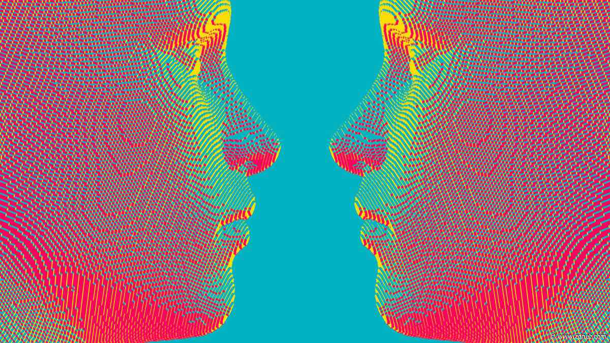 Open weights vs. closed: An AI civil war's afoot, and the stakes are existential