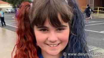 Family unleash after 'maniac' drug driver who killed their daughter while on parole is sentenced