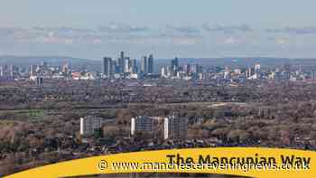 The Mancunian Way: Formidable expectations