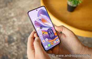 Vaarwel oude telefoon! 6 tekenen dat je een nieuwe nodig hebt