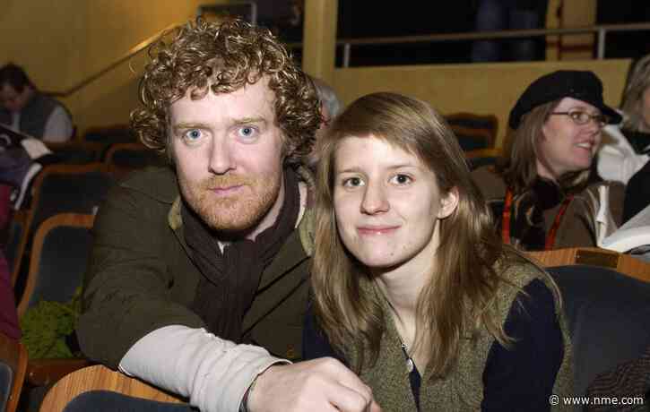 Fans are remembering Glen Hansard for his beautiful Oscar-winning work in ‘Once’