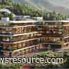 Hyatt, Green Rock Sign Franchise Agreement for Hyatt Regency Dilijan Hotel in Armenia