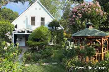 Just Reduced Properties in Arlington: July 29, 2026