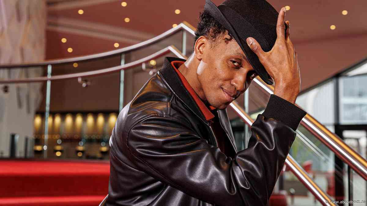 Jetzt dürfen Hamburgs Musical-Stars endlich mal etwas anderes singen