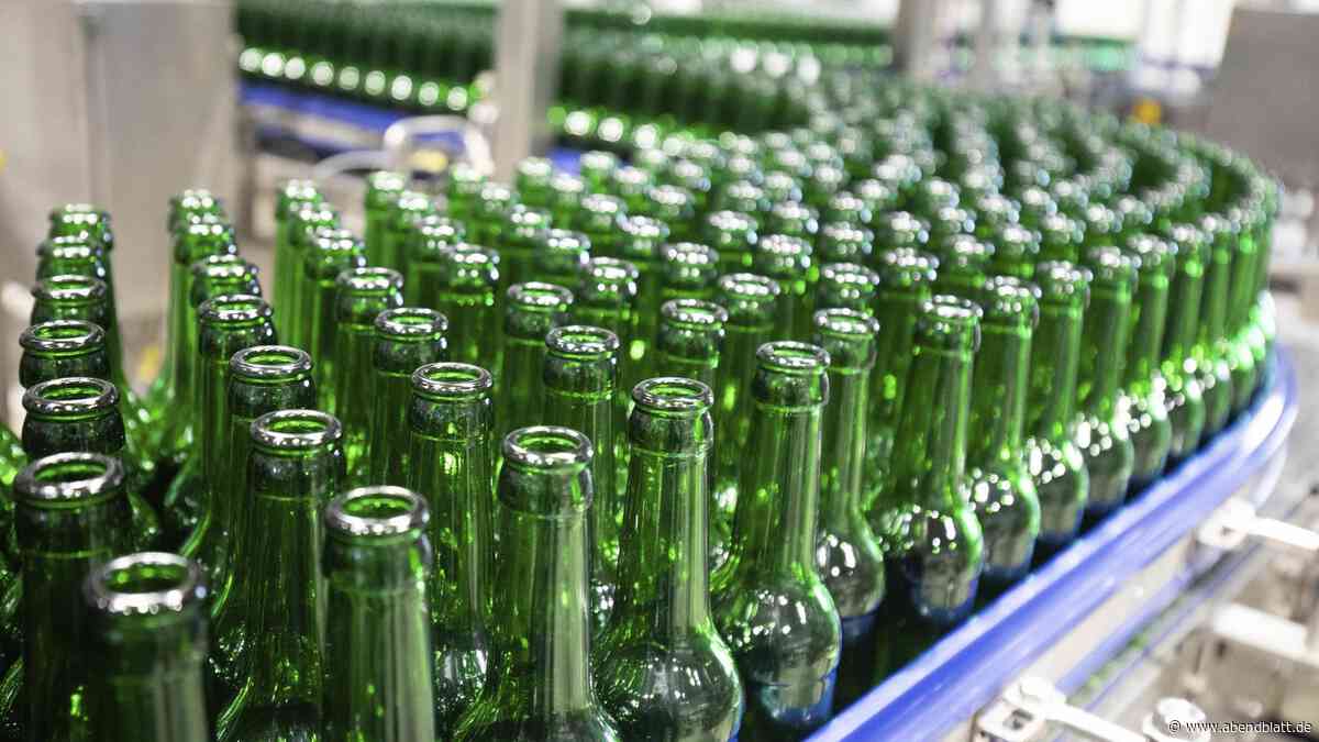 Hamburger Brauerei eröffnet neue Kneipe – was Ratsherrn im Grindelviertel plant