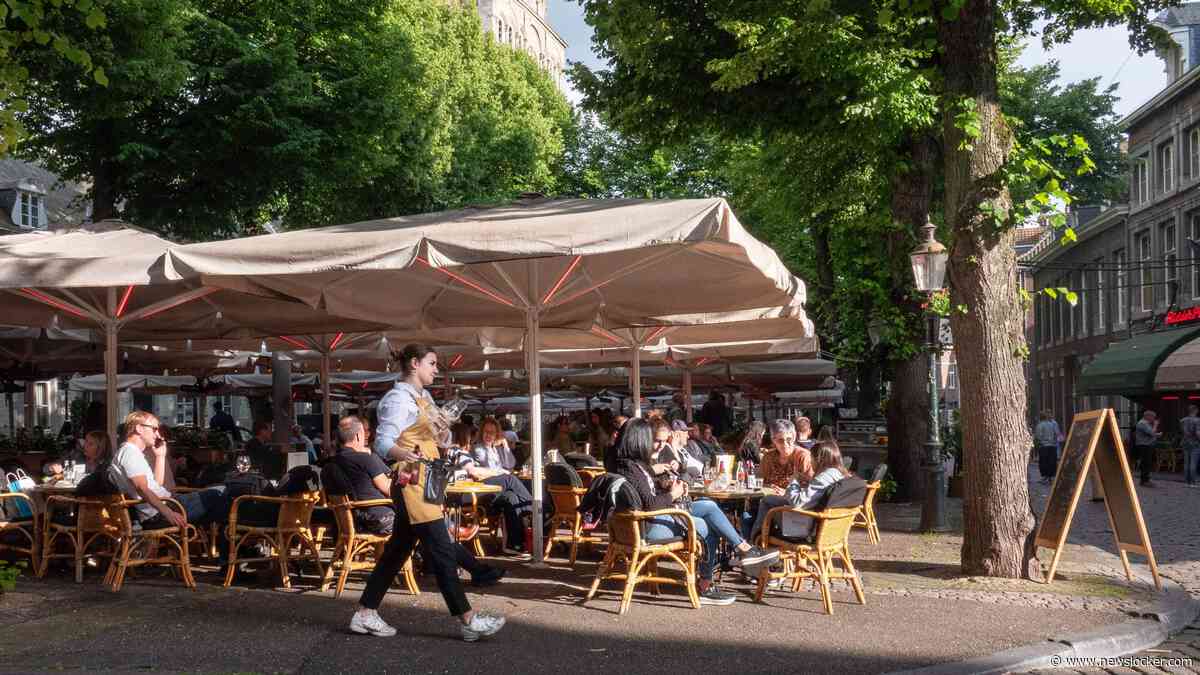 Brouwers furieus over dreigende belastingverhoging: ’Betuttelkabinet sloopt zo de samenleving’