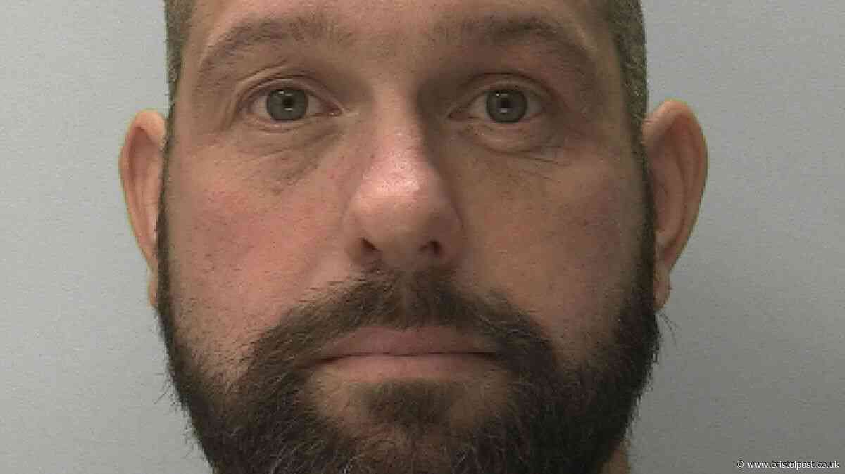 Serial killer 'Dexter fan' will die in prison as police probe further deaths