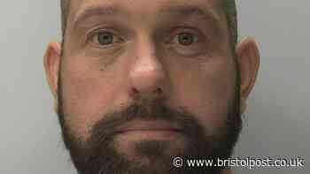 Serial killer 'Dexter fan' will die in prison as police probe further deaths