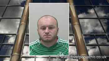 Drunk dad shook baby so hard doctors compared injuries to high-speed car crash