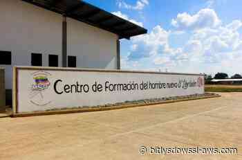 OVP denuncia la muerte de otro recluso bajo custodia del Estado en Carabobo