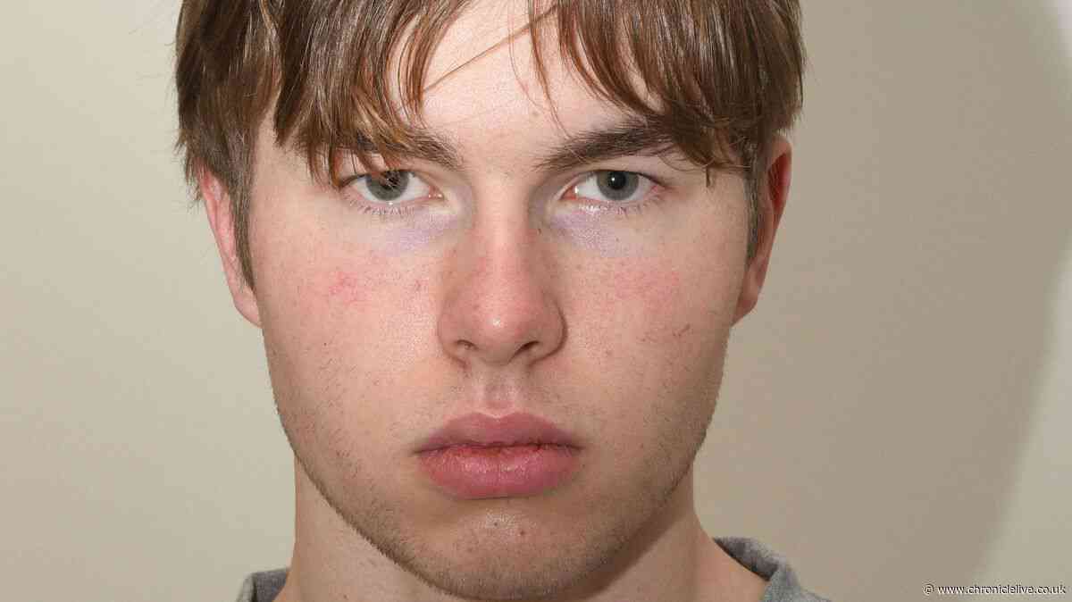 Teenage Norwegian hitman found guilty of murder plot for gang linked to Iran