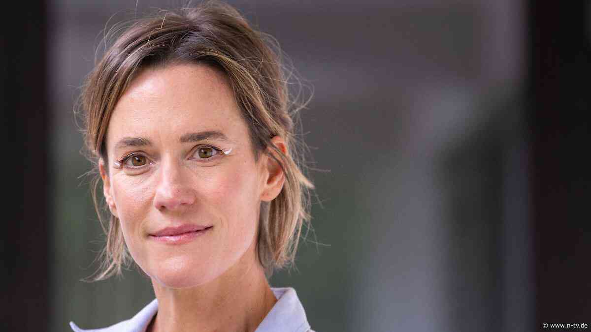 Versprechen am Sterbebett: Rosi Mittermaiers Tochter erinnert sich