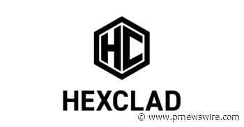 HEXCLAD AND LITTLE KITCHEN ACADEMY ANNOUNCE STRATEGIC PARTNERSHIP TO INSPIRE THE NEXT GENERATION THROUGH COOKING