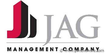 JAG Management Company Continues NC Growth with Mooresville Community