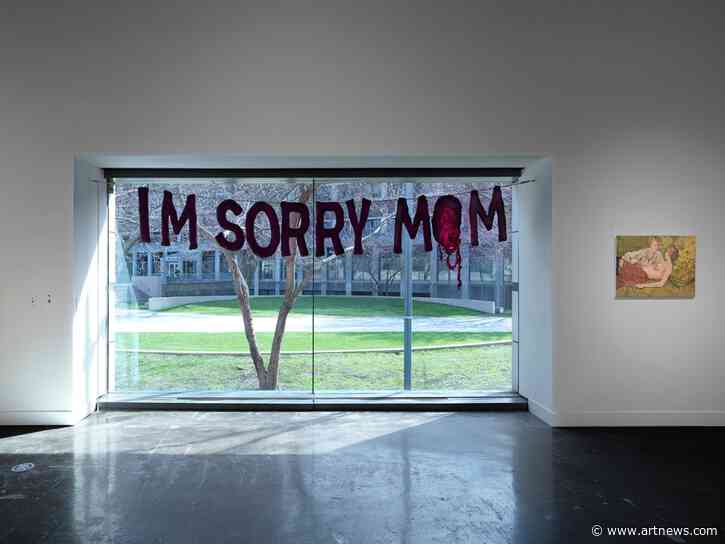A Museum Dares to Reveal What It Really Costs to Make an Exhibition