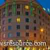 HVS Europe Hotel Transactions Bulletin Week Ending 24 July 2026