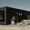 A New Way To Experience Joshua Tree: Reset Hotel Joins Outdoor Collection By Marriott Bonvoy