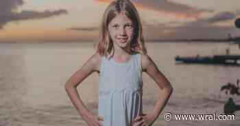 Family and friends of Brooklyn Carroll aim to install emergency kits along boat ramps in her memory