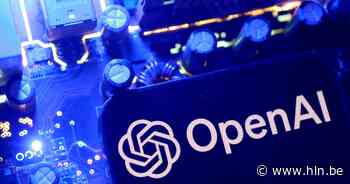 Ontsnapte AI-modellen van OpenAI breken in bij nog vier andere techplatformen