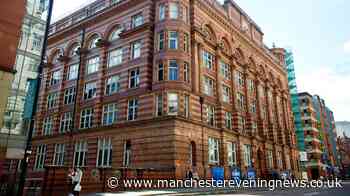 What does the Greater Manchester mayor do and what are their powers?