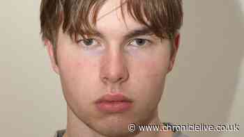 Teenage Norwegian hitman found guilty of murder plot for gang linked to Iran