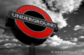 Barons Court Tube Closure: Why One London Station's Shutdown Will Disrupt Thousands of Daily Commutes