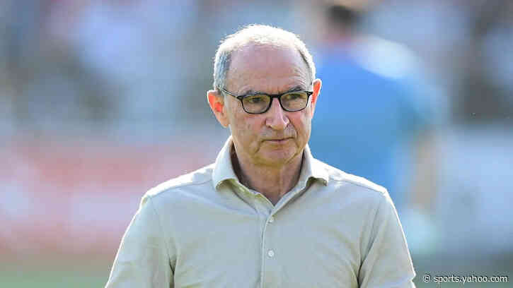 O'Neill targeting quality over quantity for Celtic