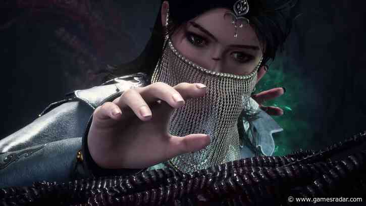 Soulslike RPG Wuchang: Fallen Feathers is getting a sequel from its original director, who formed a new studio after his alleged firing following censorship backlash