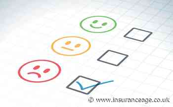 Everywhen reports ‘bleak picture’ for SMEs