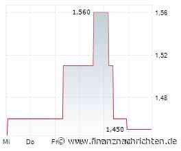 EQS-DD: Readcrest Capital AG: Midgard Beteiligungsgesellschaft mbH, Erwerb von 7.516.666 Aktien durch Pflichtwandlung von Wandelschuldverschreibungen zum Wandlungspreis von EUR 1,20
