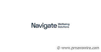 Navigate Launches Health Dashboard to Change What Happens Before the Claim