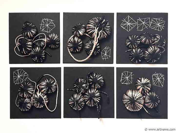 1-54 Contemporary African Art Fair Announces Exhibitors for Upcoming London Edition