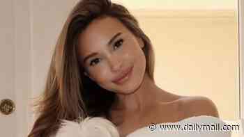 When I met charming $980m coal heir I thought I'd found my soul mate. I had no idea of the hell that would unfold in our $25m marital home... it was all caught on camera