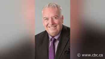 Oakville councillor remembered as 'trusted friend, colleague' after sudden death