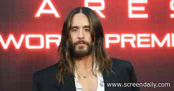 Jared Leto accused of criminal sexual conduct by four women in BBC documentary; actor denies claims