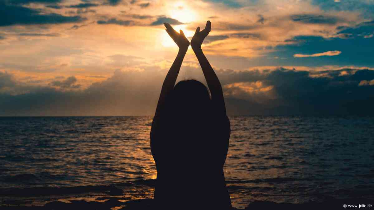 Wochenhoroskop vom 27. Juli bis 2. August: So erlebt dein Sternzeichen den Monatswechsel