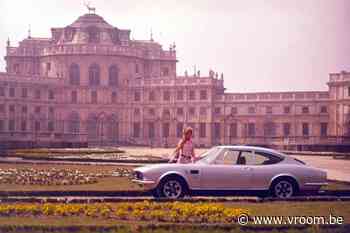 Fiat Dino (1967): de betaalbare Ferrari met een wild karakter