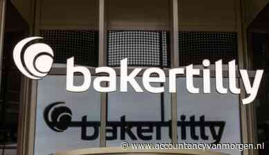 Schade door Cyprus-route Baker Tilly moet opnieuw worden berekend
